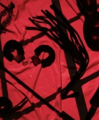 Александра